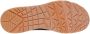 Skechers Sneakers UNO-LUXURIOUS STITCHES wedge sneaker plateau sneaker met skech-air functie - Thumbnail 3