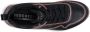 Skechers Sneakers UNO-LUXURIOUS STITCHES wedge sneaker plateau sneaker met skech-air functie - Thumbnail 6