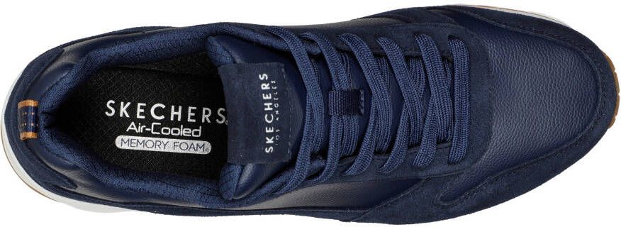 Skechers Sneakers Uno