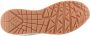 Skechers Sneakers Uno Metallixs sleesneaker plateausneaker veterschoen lage schoen in metallic-look - Thumbnail 14