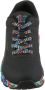 Skechers Sport Casual UNO RAVAGED LOVE Sneakers Vrouw 177918 BKMT - Thumbnail 6