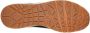 Skechers Sneakers UNO-STAND ON AIR plateau sneaker sleehak sneaker met memory foam - Thumbnail 4