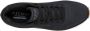 Skechers Sneakers UNO-STAND ON AIR plateau sneaker sleehak sneaker met memory foam - Thumbnail 6