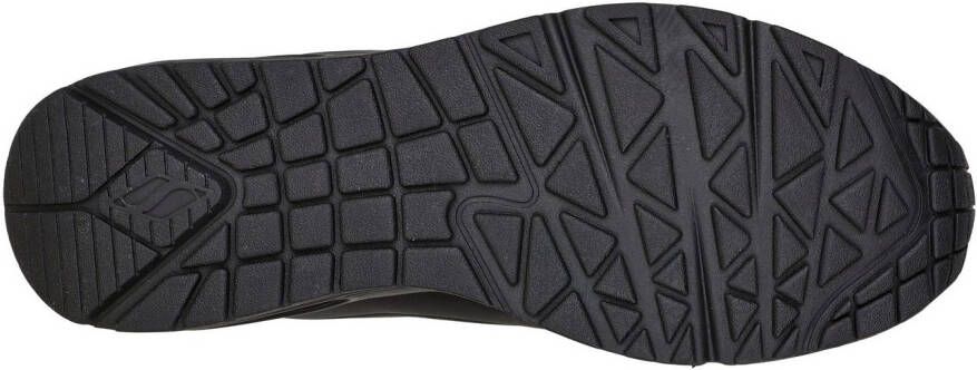 Skechers Sneakers UNO-STAND ON AIR