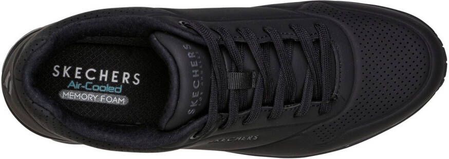 Skechers Sneakers UNO-STAND ON AIR