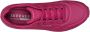 Skechers Draco Damessneakers Stijlvol en Comfortabel Roze Dames - Thumbnail 11