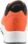 Skechers Sneakers Uno Stand on Air Vrijetijdsschoen lage schoen veterschoen met air-cooled memory foam - Thumbnail 3