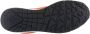 Skechers Sneakers Uno Stand on Air Vrijetijdsschoen lage schoen veterschoen met air-cooled memory foam - Thumbnail 4