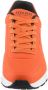 Skechers Sneakers Uno Stand on Air Vrijetijdsschoen lage schoen veterschoen met air-cooled memory foam - Thumbnail 5