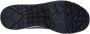 Skechers Sneakers Uno Stand on Air Vrijetijdsschoen lage schoen veterschoen met air-cooled memory foam - Thumbnail 8