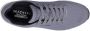 Skechers Sneakers Uno Stand on Air Vrijetijdsschoen lage schoen veterschoen met air-cooled memory foam - Thumbnail 10