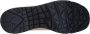Skechers Sneakers Uno Stand on Air Vrijetijdsschoen lage schoen veterschoen met air-cooled memory foam - Thumbnail 3