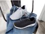 Skechers Sneakers Uno Stand on Air vrijetijdsschoen lage schoen veterschoen met extra demping - Thumbnail 108