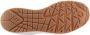 Skechers Sneakers Uno Stand on Air vrijetijdsschoen lage schoen veterschoen met extra demping - Thumbnail 109