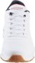 Skechers Sneakers Uno Stand on Air vrijetijdsschoen lage schoen veterschoen met extra demping - Thumbnail 110