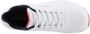 Skechers Sneakers Uno Stand on Air vrijetijdsschoen lage schoen veterschoen met extra demping - Thumbnail 112