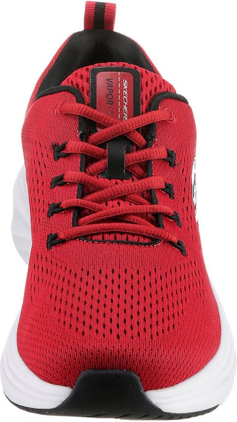 Skechers Sneakers VAPOR FOAM