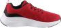 Skechers Sneakers VAPOR FOAM in contrastlook vrijetijdsschoen lage schoen veterschoen - Thumbnail 15