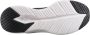 Skechers Sneakers VAPOR FOAM-MIDNIGHT GLIMMER in vegan verwerking vrijetijdsschoen lage schoen veterschoen - Thumbnail 11