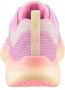 Skechers Sneakers VAPOR FOAM-SUMMER JOURNEY hardloopschoen vrijetijdsschoen met comfortabele vapor foam - Thumbnail 4