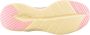 Skechers Sneakers VAPOR FOAM-SUMMER JOURNEY hardloopschoen vrijetijdsschoen met comfortabele vapor foam - Thumbnail 5