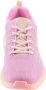 Skechers Sneakers VAPOR FOAM-SUMMER JOURNEY hardloopschoen vrijetijdsschoen met comfortabele vapor foam - Thumbnail 6
