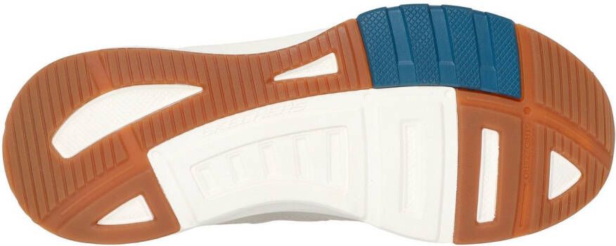 Skechers Sneakers Vertex
