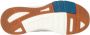 Skechers Vertex Arke Sneakers Heren Beige - Thumbnail 9