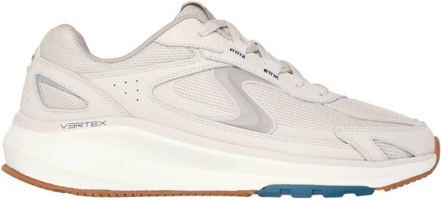 Skechers Sneakers Vertex