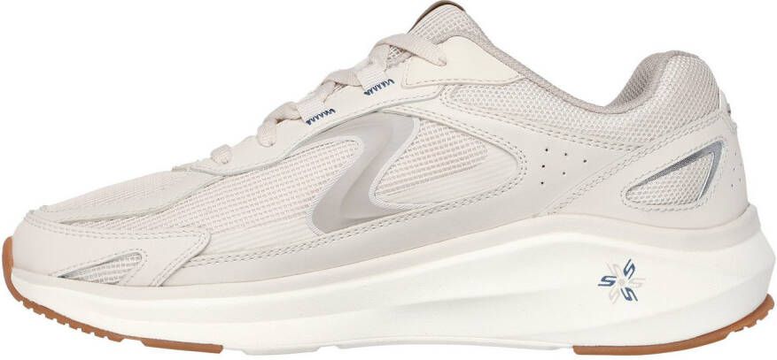 Skechers Sneakers Vertex