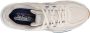 Skechers Vertex Arke Sneakers Heren Beige - Thumbnail 12