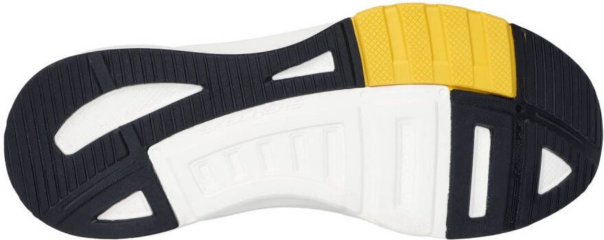 Skechers Sneakers Vertex
