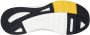 Skechers Vertex Arke Sneakers grijs Textiel - Thumbnail 9