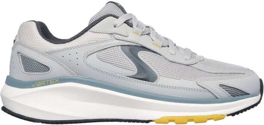 Skechers Sneakers Vertex