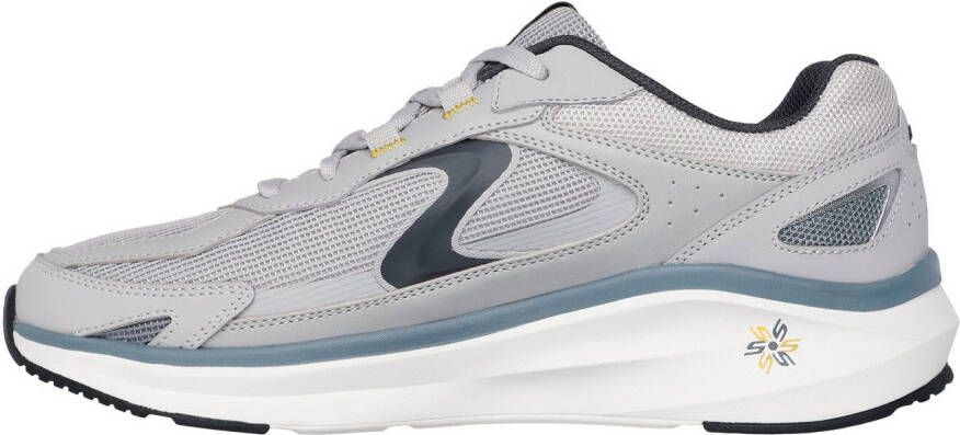 Skechers Sneakers Vertex