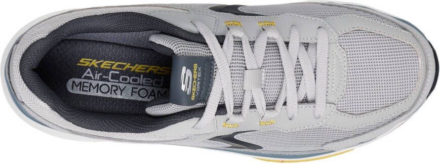 Skechers Sneakers Vertex