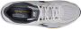 Skechers Vertex Arke Sneakers grijs Textiel - Thumbnail 12