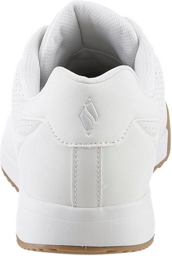 Skechers Sneakers ZINGER-THE ARWEN