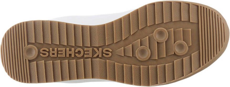 Skechers Sneakers ZINGER-THE ARWEN