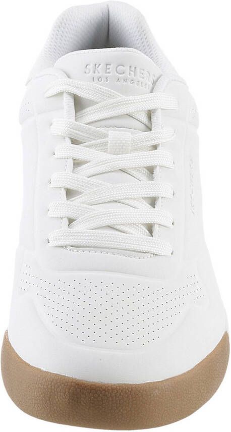 Skechers Sneakers ZINGER-THE ARWEN
