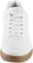Skechers Sneakers laag 'Zinger 2.0 The Arwen' - Thumbnail 6