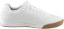 Skechers Sneakers laag 'Zinger 2.0 The Arwen' - Thumbnail 7