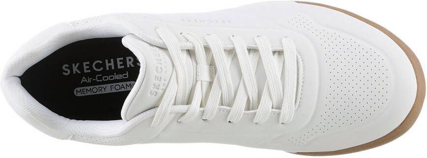 Skechers Sneakers ZINGER-THE ARWEN