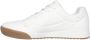 Skechers Sneakers ZINGER-THE ARWEN retro sneaker veterschoen met memory foam - Thumbnail 4