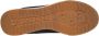 Skechers Sneakers ZINGER-THE ARWEN retro sneaker veterschoen met memory foam - Thumbnail 4