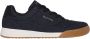 Skechers Sneakers ZINGER-THE ARWEN retro sneaker veterschoen met memory foam - Thumbnail 5