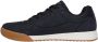 Skechers Sneakers ZINGER-THE ARWEN retro sneaker veterschoen met memory foam - Thumbnail 6