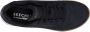 Skechers Sneakers ZINGER-THE ARWEN retro sneaker veterschoen met memory foam - Thumbnail 7