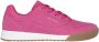 Skechers Sneakers ZINGER-THE ARWEN retro sneaker veterschoen met memory foam - Thumbnail 3