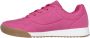 Skechers Sneakers ZINGER-THE ARWEN retro sneaker veterschoen met memory foam - Thumbnail 4